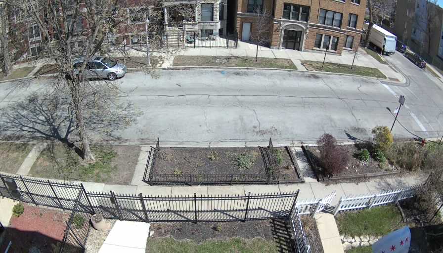 Reolink Camera One_00_Reolink Home Hub One_20250411135954.jpg